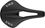 Fizik Tempo Argo, Versatile Endurance Road Bike Saddle. Fixed Price $121.41.