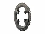 Shimano Ultegra R8000 11 Speed Chainring. Fixed Price $22.50.