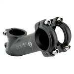 ORIGIN8 Pro Fit Alloy Ergo Stem. Fixed Price $23.99.