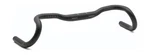 Redshift Kitchen Sink Handlebar Without Loop For Road, Gravel, Touring, C.... Fixed Price $156.28.