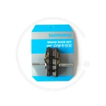 Shimano Mtb Cantilever Brake Shoes M65T (BR-MC32). Fixed Price $10.90.