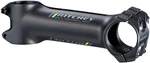 Ritchey Wcs C220 Stem 120MM 31.8 Clamp +/-6 1/8" Aluminum Blatte. Fixed Price $132.00.