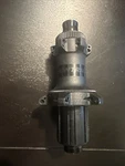 Bontrager 108 Aeolus Pro Hub 12X142 Centerlock Disc Shimano 11 Speed Free. Fixed Price $80.00.