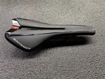 Bontrager Paradigm Xxx 138MM Carbon Saddle 148GRAMS! Rails 7X9. Fixed Price $95.00.