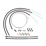 Ciclovation Viperlink Shift Cable And Housing Set 3511.11101. Fixed Price $96.73.