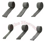 Altaline Bicycle Strips Protective Covering All Sizes Bike. Fixed Price $7.35.