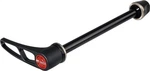 Dt Swiss Rws Mtb Front Thru Axle - 100MM, Overall Length 115MM, M9 1.0MMTH. Fixed Price $44.90.