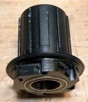 Bontrager Rapid Drive 108T Shimano Hg Freehub Body Pawls 543478. Fixed Price $64.99.