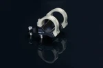 Renthal-pws STM114-BKAG. Fixed Price $135.01.