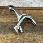 Shimano Ultegra BR-6700 Caliper Brake Rear Silver Road Side Pull Single Japan. Fixed Price $22.49.