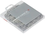 Sram Force Axs Chain 12-SPEED, 114 Links, Flattop, Silver Road Bicycle. Fixed Price $50.00.