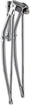 Sunlite Spring Replica Fork. Fixed Price $65.10.