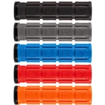 Lizard Skins Oury Lock-on V2 Bike Grip Works With Mtb Bmx Stv Pwc Usa Made. Fixed Price $33.99.