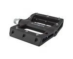 Ops Nylo-pro Ii Pedals (black) 410216. Fixed Price $43.99.