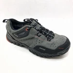 Shimano MT60 Gore Tex Spd Eu 40 Gray Mountain Bike Cycling Shoes Us 6.7 Men. Fixed Price $24.99.