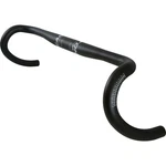 Easton EA50 Ax Road Handlebar. Fixed Price $46.39.