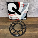 Rotor Q-rings 53T Chainring 110 Bcd 5-ARM Nos Ocp System Road Cx Mtb Tt Spain. Fixed Price $100.79.