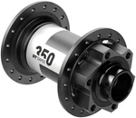 350 Front Hub Dt Swiss 20 X 110MM Dh Boost, 6-BOLT, Black, 32H. Fixed Price $134.90.