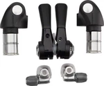 Shimano Dura-ace SL-BSR1 11-SPEED Bar End Shifters. Fixed Price $129.62.