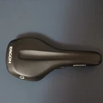 Ergon SMA3-S Black Synthetic Mountain Bike Saddle. Fixed Price $60.00.