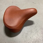 Sixthreezero Comfortable Large Cushion Bike Seat New Sam Moanie Ybt. Fixed Price $54.54.