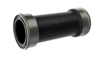 Compatible With Sram Central Road Movement Dub Pressfit 84.5MM. Fixed Price $84.31.
