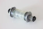 Hatta R9400 Track Bottom Bracket - All Original Mint 9.5/10 Condition!!. Fixed Price $109.05.