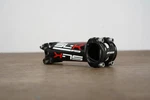 Fsa Sl-k OS-125 120MM 6 Degree Alloy Road Stem 148G 1/8" 31.8MM Slk. Fixed Price $29.94.