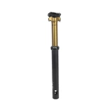 Fox Transfer Sl 30.9 100MM Factory Dropper Seatpost Internal $399 Msrp. Fixed Price $219.00.