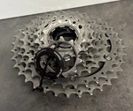 Shimano Xtr Cassette CS-M980- Mtb. Fixed Price $160.00.