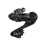 Shimano Dura-ace RD-R9250 DI2 Rear Derailleur 12-SPEED (oem). Fixed Price $475.00.