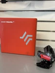 Sram Rival Xplr Etap Axs Rear Derailleur 12-SPD, 44T Max, (battery Not Included). Fixed Price $300.00.
