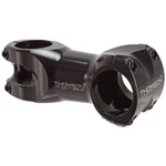 Thomson Elite X4 Mtb Stem Degree 31.8 80MM Black. Fixed Price $104.99.