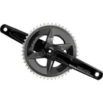 Sram Rival 12-SPEED Crankset. Fixed Price $94.73.