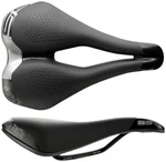 Selle Italia Max 5 Superflow Saddle - Fec Alloy, Black, L3. Fixed Price $59.99.