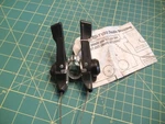 Shimano Sis Shifters RD-TY20 Buy 1 Get 4 Free!. Fixed Price $11.00.