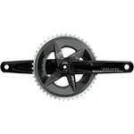 Sram Rival Axs Crankset 172.5MM, 12-SPEED, 46/33T, Dub Spindle Interface, D1. Fixed Price $89.00.