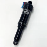 Fox Float Dps Performance Evol 3-POS Rear Air Shock (210 55MM) E-mtb Tune. Fixed Price $141.05.