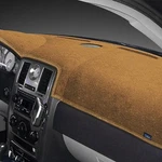 For Dodge Neon 00-05 Designs Dash-topper Plush Velour Saddle Cover. Fixed Price $60.67.
