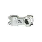 Nitto Silver Road Racing Handle Extension Stem Mm (UI-85EX-120).. Fixed Price $67.66.