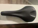 Bontrager 519259 Bike Seat Saddle Black. Fixed Price $25.00.