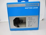 New Shimano Deore SL-M5130 10 Speed Rigt Mountain Bike Rapidfire Plus Shifter. Fixed Price $44.97.