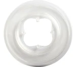 Shimano Rayons Vitre Protectrice CP-FH35 26-30 Dents Lo Cassette 32. Fixed Price $7.16.