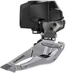 Sram Rival Etap Axs Wide D1 Front Derailleur 2X12-SPEED Braze-on No Battery!. Fixed Price $79.99.