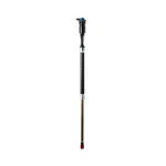 Fox Fork 32 F-s FIT4 Rem Cart Assy E18 Ptl U-cup Pos 26 27.5 130-150MM. Fixed Price $464.92.