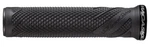 Lizard Skins Lock-on Grips Black Danny Macaskill. Fixed Price $46.29.