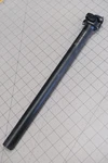 Fsa FR270 Bike Seatpost 27.2X420MM Straight Road Mountain. Fixed Price $31.99.