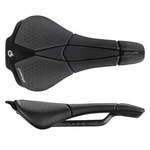 Prologo Scratch M5 Nack 140MM Carbon Comp Rail Saddle Black Road Gravel Cx Mtb. Fixed Price $237.06.