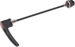 Dt Swiss Rws Road Rear Quick Release - Qr X 130MM, Steel. Fixed Price $44.90.