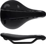 Fabric Line Team Pro Flat Saddle - Carbon Rail 155MM. Fixed Price $189.00.